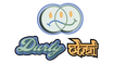 Durty Chai Logo