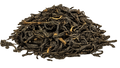 Durty Chai Loose 1 LB Bag
